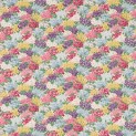 Vintage Prints 2 tkani