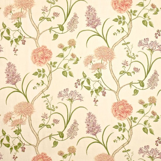 Ткань Sanderson fabric DAPGST201