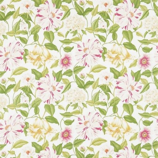 Ткань Sanderson fabric DVOY223285