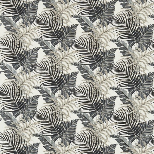 Ткань Sanderson fabric DVOY223279