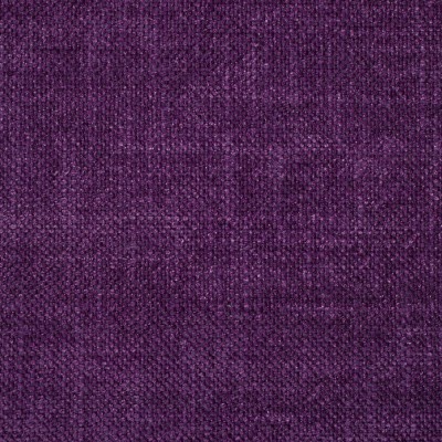 Ткань Sanderson fabric DVIB246217