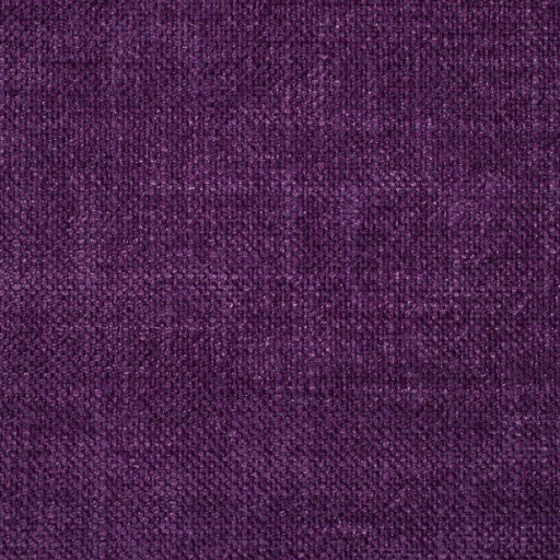 Ткань ярко-фиолетового цвета DVIB246217