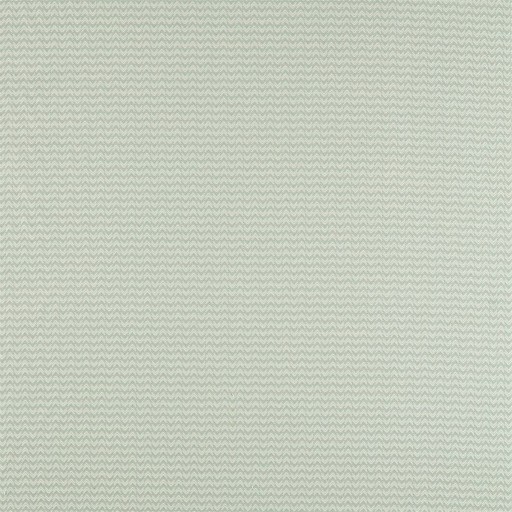 Ткань Sanderson fabric DHER236658