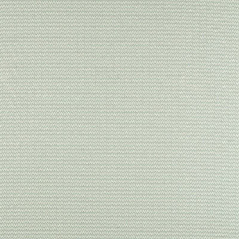 Ткань Sanderson fabric DHER236658