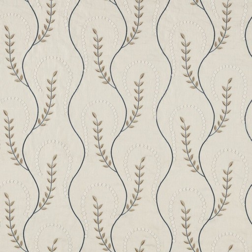 Ткань Sanderson fabric DPGR236329