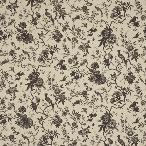 Ткань Sanderson fabric DPEMPI202