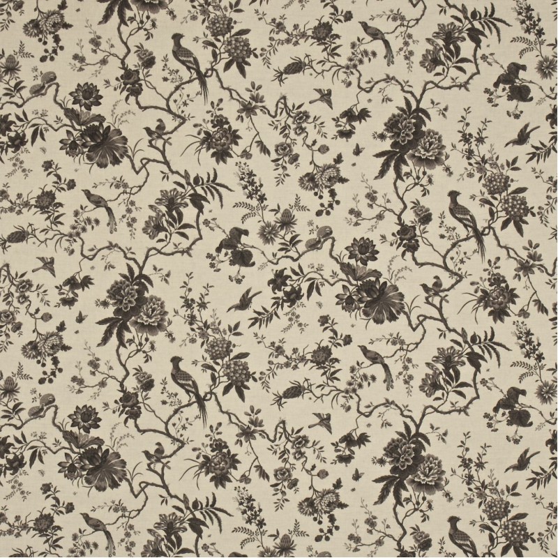 Ткань Sanderson fabric DPEMPI202 Ткань Sanderson fabric DPEMPI202