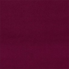 Ткань Sanderson fabric DDVC237028 