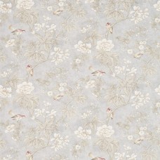 Ткань DDAM226369 Sanderson fabric
