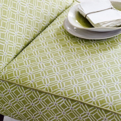 Ткань Sanderson fabric DCHK223592