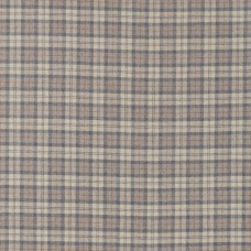Ткань Sanderson fabric DISW236740