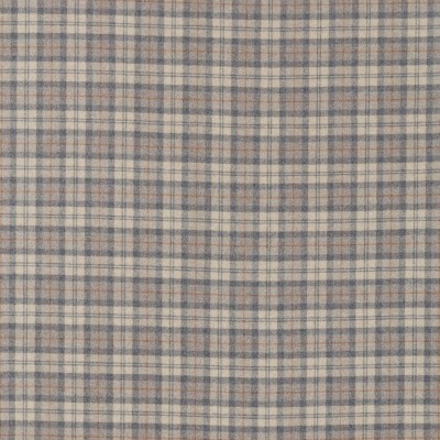 Ткань Sanderson fabric DISW236740