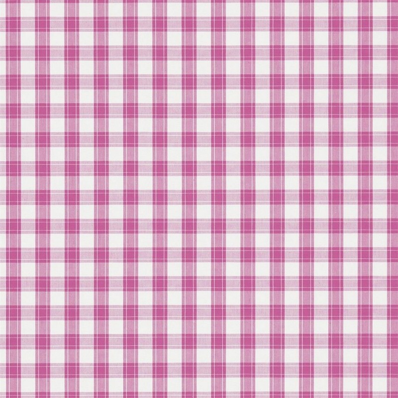 Ткань Sanderson fabric DLIT234125 Ткань Sanderson fabric DLIT234125