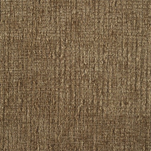 Ткань Sanderson fabric DTLL234677