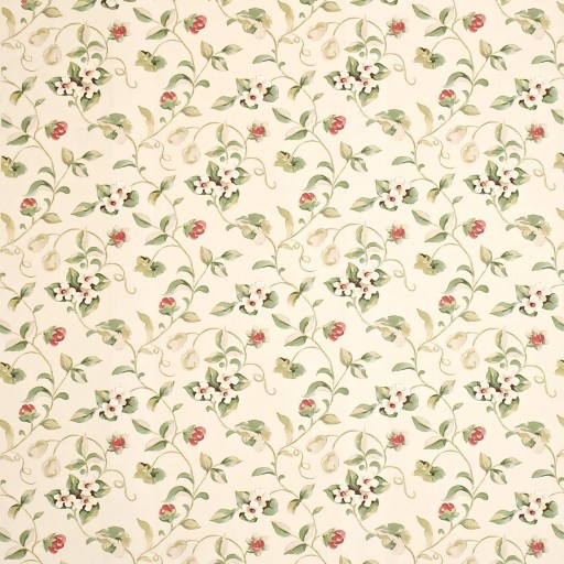 Ткань Sanderson fabric DAPGOR203