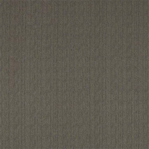 Ткань Sanderson fabric DEBW236584