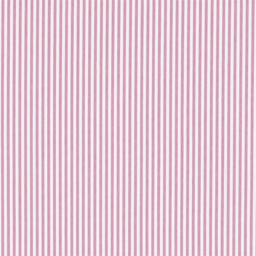 Ткань Sanderson fabric DBRG233861