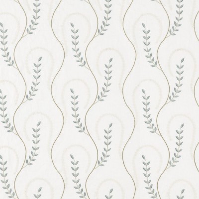 Ткань Sanderson fabric DPGR236331