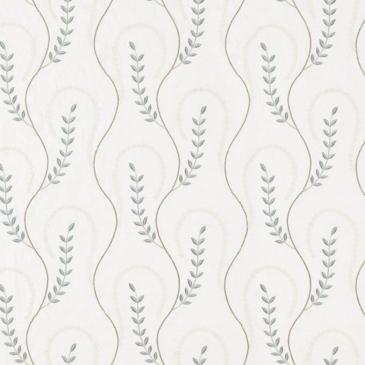 Ткань Sanderson fabric DPGR236331