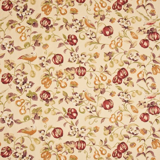 Ткань Sanderson fabric DAPGPE204