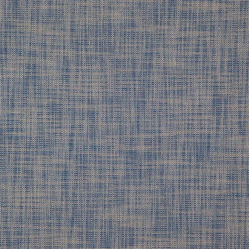 Ткань Sanderson fabric DLEV246312