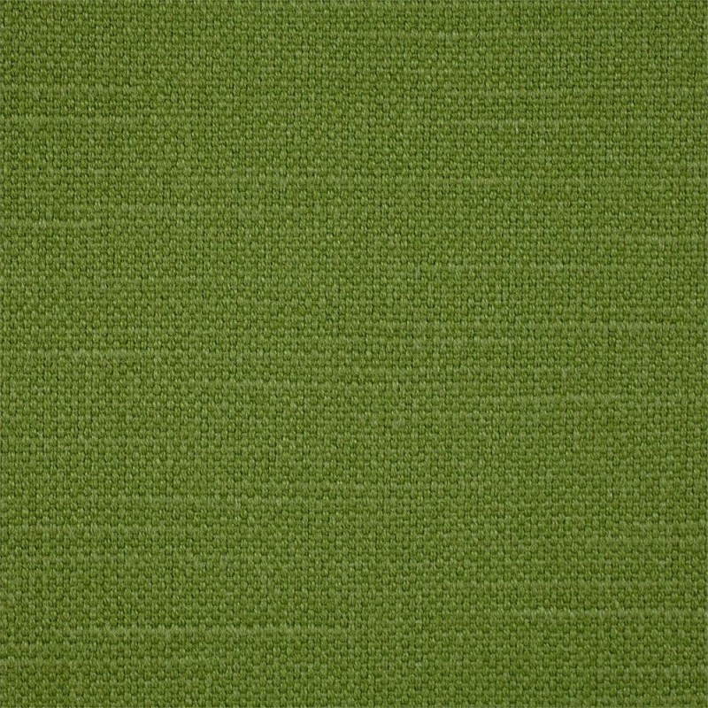 Ткань Sanderson fabric DALY245824 Ткань Sanderson fabric DALY245824