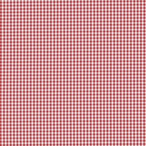 Ткань Sanderson fabric DBRG233852