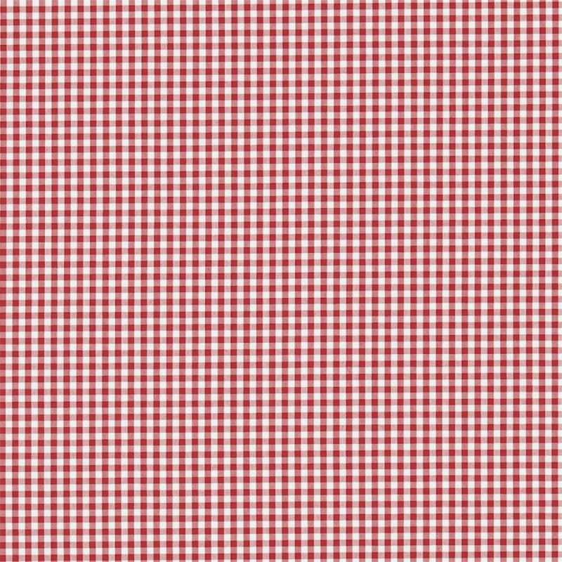 Ткань Sanderson fabric DBRG233852 Ткань Sanderson fabric DBRG233852
