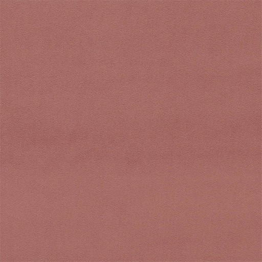 Ткань светло-розового цвета DDVC237013