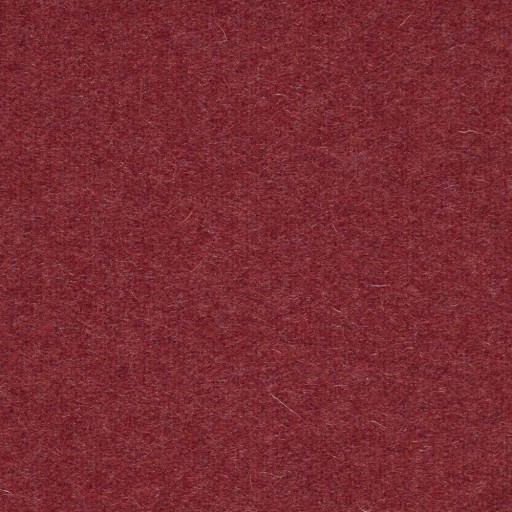 Ткань Sanderson fabric DWOL235321
