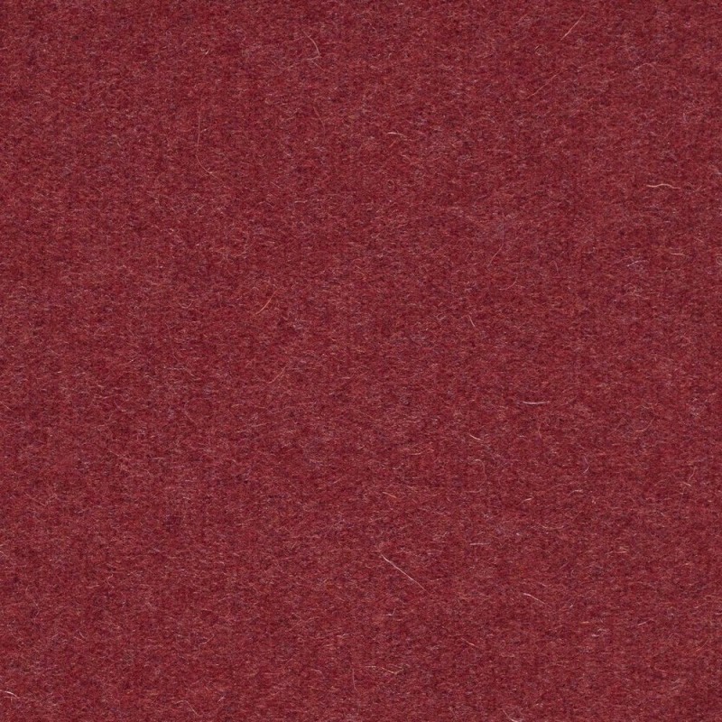 Ткань Sanderson fabric DWOL235321 Ткань Sanderson fabric DWOL235321