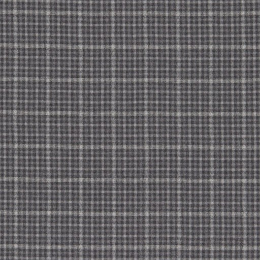 Ткань Sanderson fabric DBYR233263