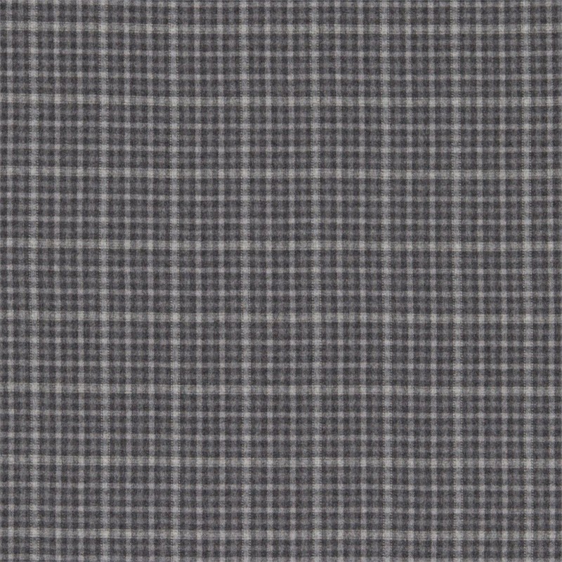 Ткань Sanderson fabric DBYR233263