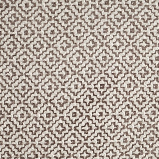 Ткань Sanderson fabric DDAE236488