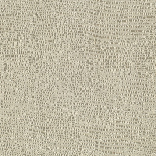Ткань Sanderson fabric DAEG232996