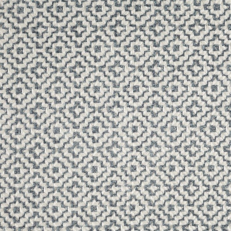 Ткань Sanderson fabric DDAE236491