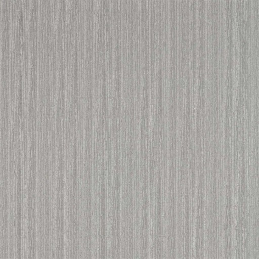 Ткань Sanderson fabric DEBW236588