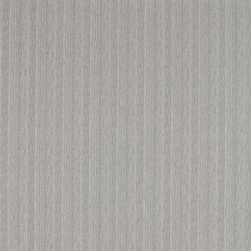Ткань Sanderson fabric DEBW236588