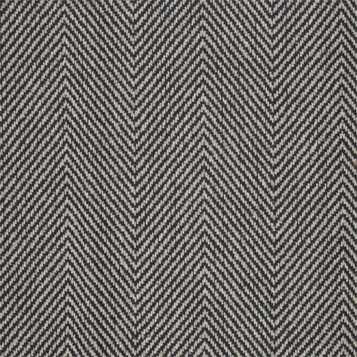 Ткань Sanderson fabric DCHK233564