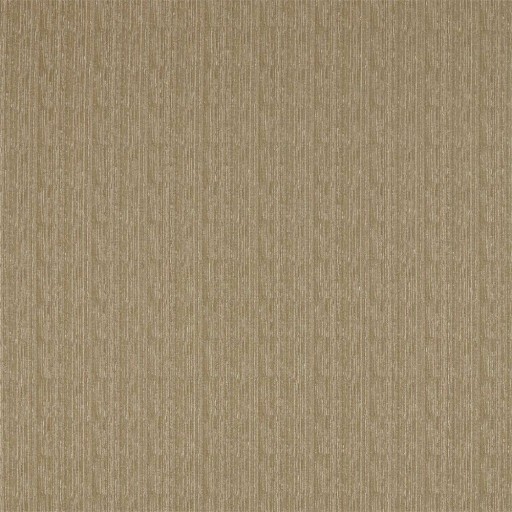Ткань Sanderson fabric DEBW236583