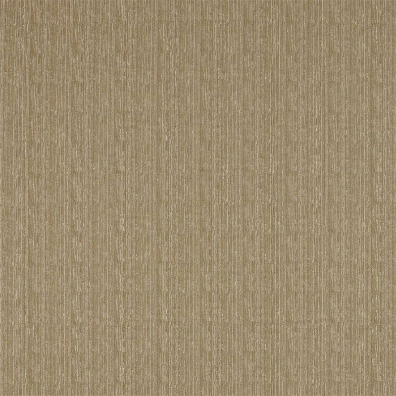 Ткань Sanderson fabric DEBW236583