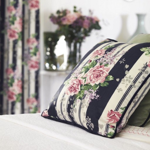 Ткань Sanderson fabric DVIN224328