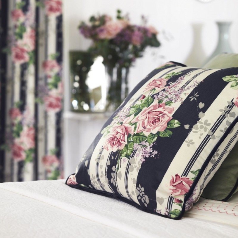 Ткань Sanderson fabric DVIN224328