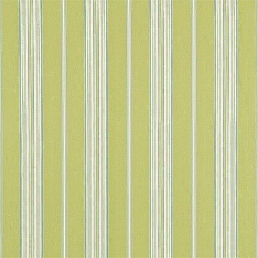 Ткань Sanderson fabric DCST232677
