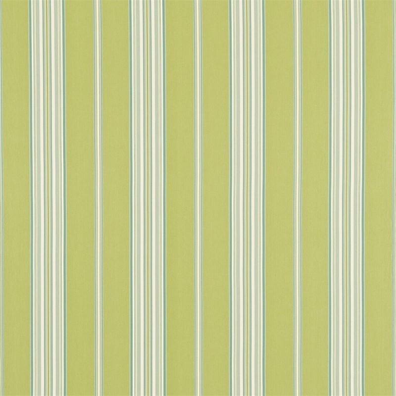 Ткань Sanderson fabric DCST232677