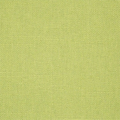 Ткань Sanderson fabric DCST232694