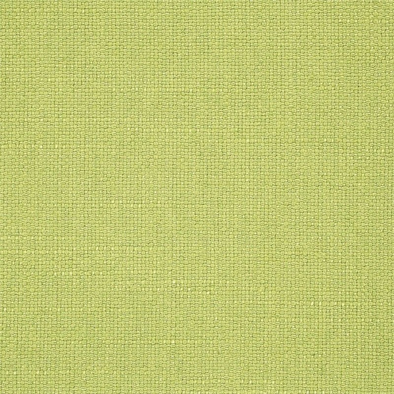 Ткань Sanderson fabric DCST232694 Ткань Sanderson fabric DCST232694