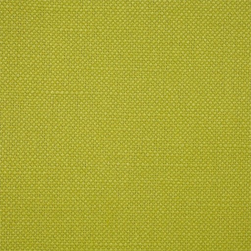 Ткань Sanderson fabric DALY245823