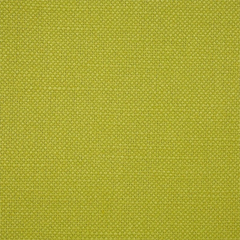 Ткань Sanderson fabric DALY245823 Ткань Sanderson fabric DALY245823