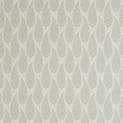 Ткань Sanderson fabric DHPU236440